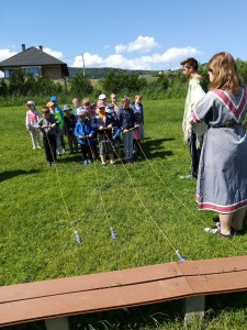 IMG_20180521_102111